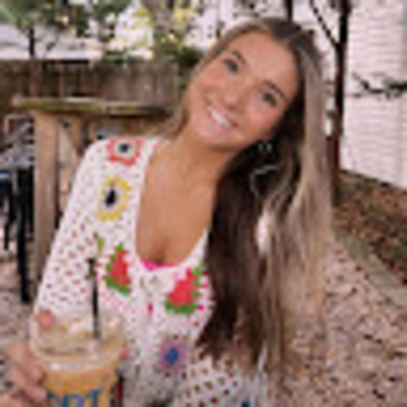 nicolebarefo402
